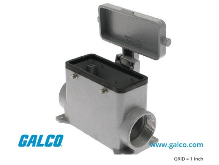 CAP-16CS229