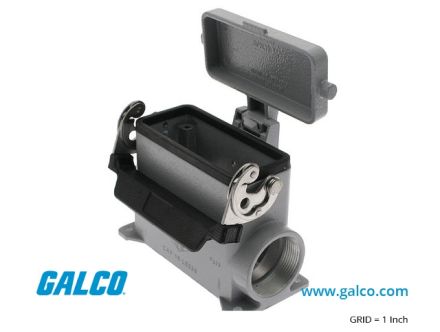 CAP-16LS229
