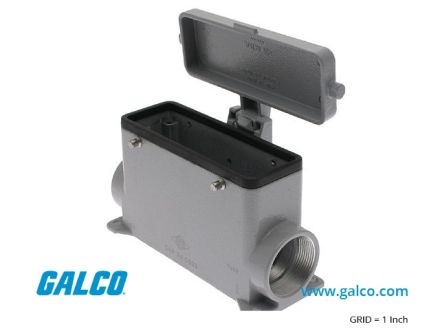 CAP-24CS29