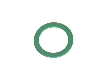 CAP221645