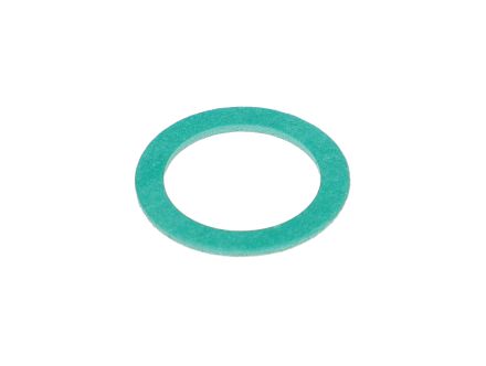 CAP222045