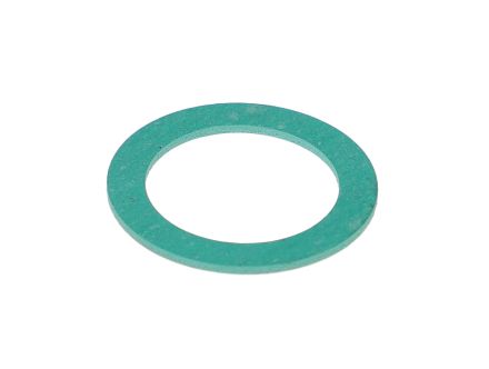CAP222545