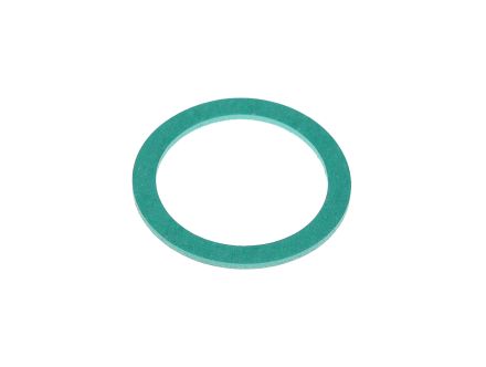 CAP223245