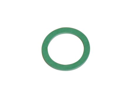 CAP224045
