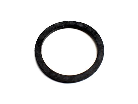 CAP229012