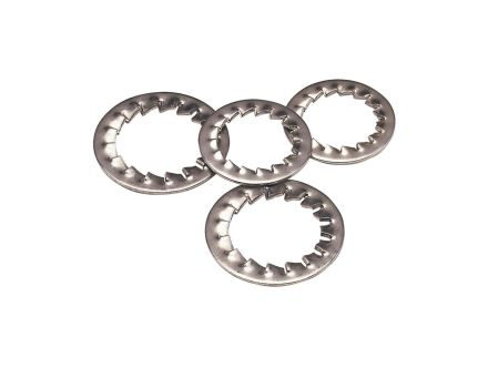CAP280259