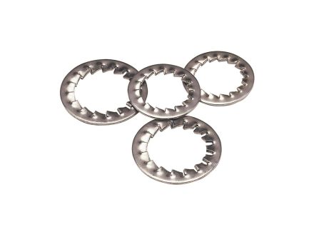 CAP280759