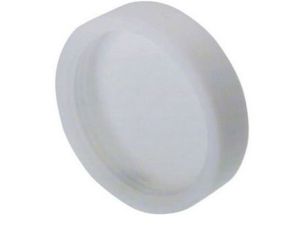 CAP30-PTFE