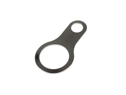 CAP567074
