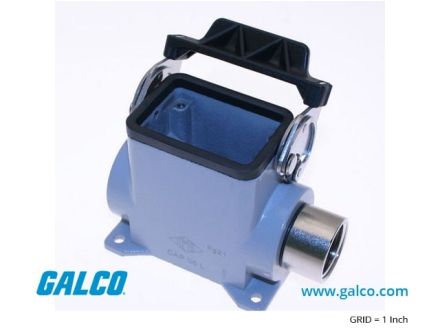 CAPT-06.5L