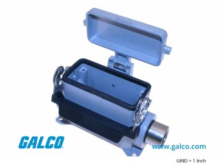 CAPT-16.5LS