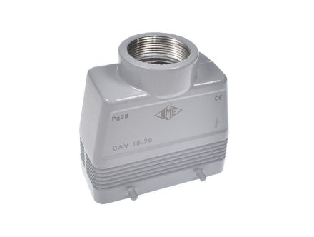 CAV-16.29