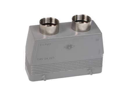 CAV-24.221