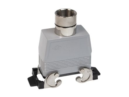 CAVT-16.6G