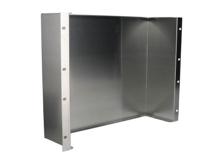 CB-1377