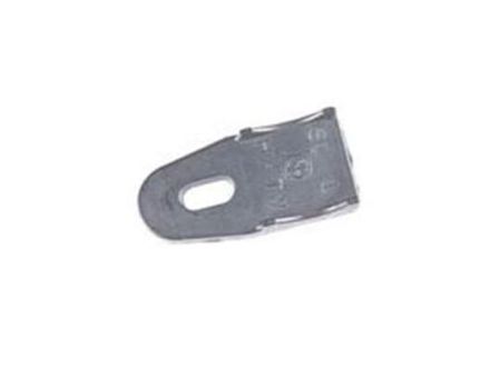 CB-204