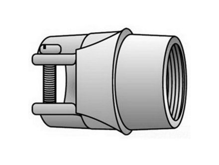 CB-75
