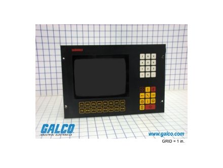 CB-2006-R