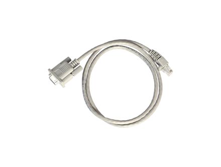 CB-RJ45-DB9F-90