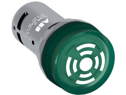 CB1-602G