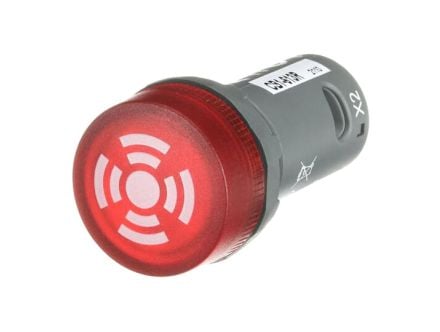 CB1-613R