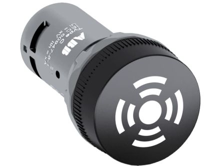 CB1-630B