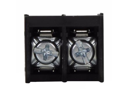 CB20710907EB
