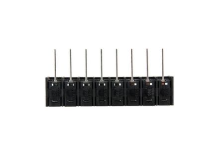 CB20720807EB