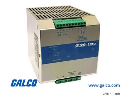 CB2410A