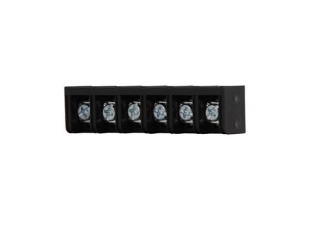 CB35221007
