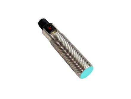 CBB8-18GS75-E2-V1