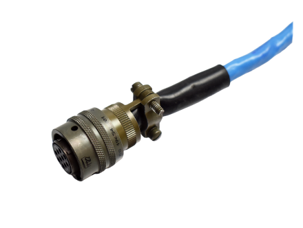 CBL152ZD-2