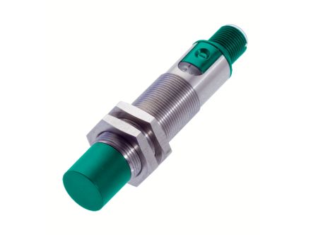 CBN15-18GS75-E2-V1
