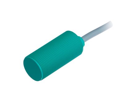 CBN15-30GK60-E2