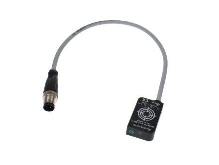 CBN15-F64-A2-0.3M-V1