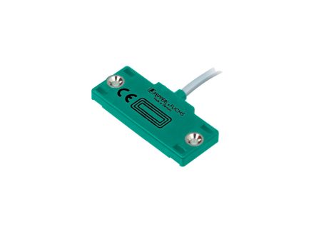 CBN5-F46-E3