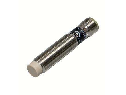 CBN8-12GH60-E2-V1