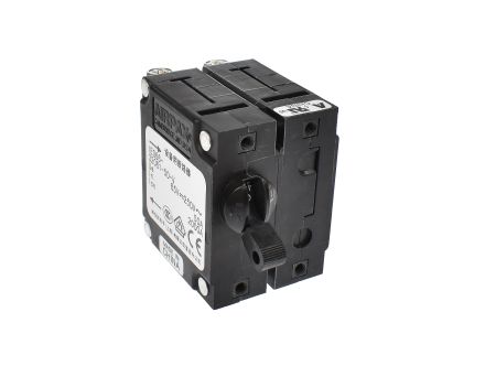 CBS-50A-DP