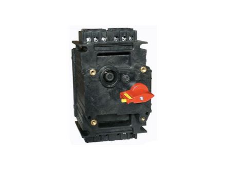 CBU216B