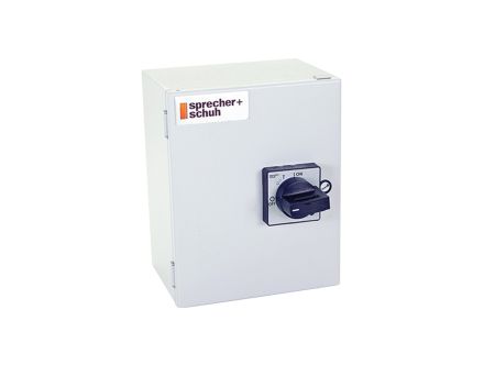 CBX7-9-XP-AS6.3A-A10-WG17-S22