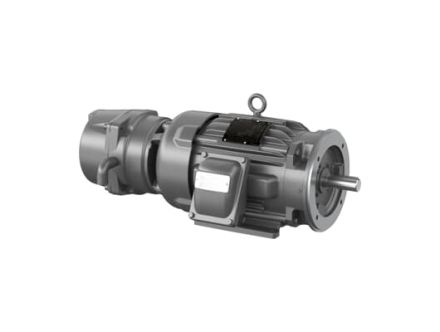 CBXM18342T