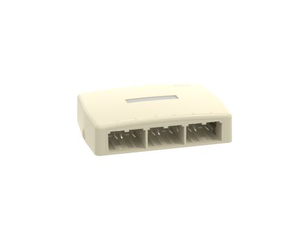CBXQ6EI-A