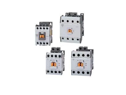 CC22/4SA240GUA211
