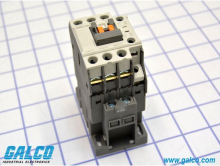 CC22SA120