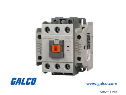CC40SA110