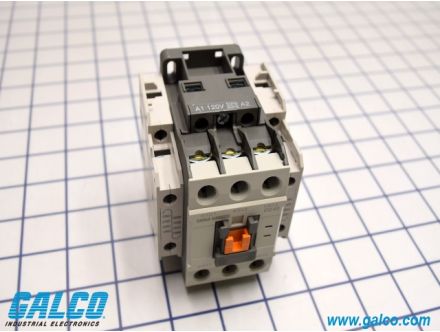 CC40SA120