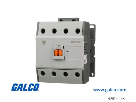 CC65/4SA600-60HZ