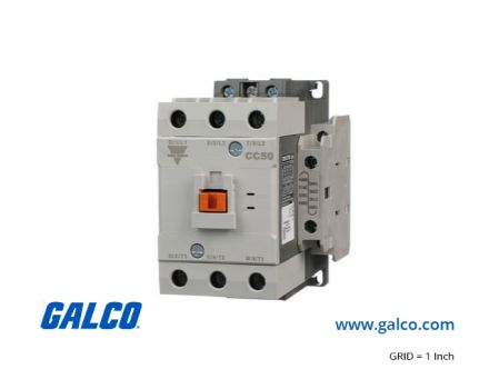 CC65LA240