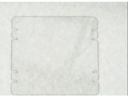 CC660