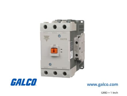 CC75SD24